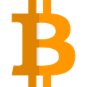 پیش‌نمایش فایل btc-3628665 از پک لوگو فناوری – جلد ۱