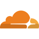 پیش‌نمایش فایل cloudflare-3628686 از پک لوگو فناوری – جلد ۲