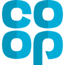پیش‌نمایش فایل co-op-3628690 از پک لوگو فناوری – جلد ۲