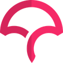 پیش‌نمایش فایل code-cov-3628694 از پک لوگو فناوری – جلد ۲