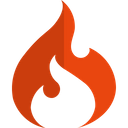 پیش‌نمایش فایل code-igniter-3628696 از پک لوگو فناوری – جلد ۲