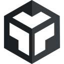پیش‌نمایش فایل code-sandbox-3628697 از پک لوگو فناوری – جلد ۲