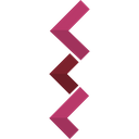 پیش‌نمایش فایل common-workflow-language-3628701 از پک لوگو فناوری – جلد ۲