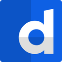 پیش‌نمایش فایل dailymotion-3628714 از پک لوگو فناوری – جلد ۲