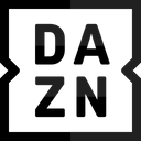 پیش‌نمایش فایل dazn-3628716 از پک لوگو فناوری – جلد ۲