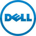 پیش‌نمایش فایل dell-3628719 از پک لوگو فناوری – جلد ۲