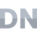 پیش‌نمایش فایل designer-news-3628723 از پک لوگو فناوری – جلد ۲