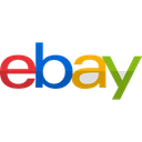 پیش‌نمایش فایل ebay-3628742 از پک لوگو فناوری – جلد ۲
