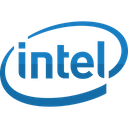 پیش‌نمایش فایل intel-3628934 از پک لوگو فناوری – جلد ۱