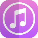 پیش‌نمایش فایل itunes-3628855 از پک لوگو فناوری – جلد ۱