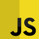 پیش‌نمایش فایل javascript-3628858 از پک لوگو فناوری – جلد ۱