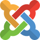 پیش‌نمایش فایل joomla-3628862 از پک لوگو فناوری – جلد ۱
