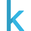 پیش‌نمایش فایل kaggle-3628869 از پک لوگو فناوری – جلد ۱