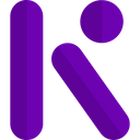 پیش‌نمایش فایل kaios-3628870 از پک لوگو فناوری – جلد ۱