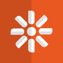 پیش‌نمایش فایل kentico-3628871 از پک لوگو فناوری – جلد ۱