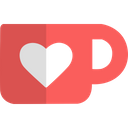 پیش‌نمایش فایل ko-fi-3628878 از پک لوگو فناوری – جلد ۱