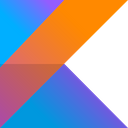 پیش‌نمایش فایل kotlin-3628881 از پک لوگو فناوری – جلد ۱