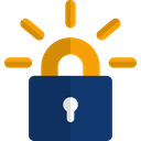 پیش‌نمایش فایل letsencrypt-3628886 از پک لوگو فناوری – جلد ۱