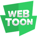 پیش‌نمایش فایل linewebtoon-3628891 از پک لوگو فناوری – جلد ۱