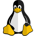پیش‌نمایش فایل linux-3628892 از پک لوگو فناوری – جلد ۱