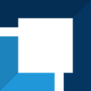 پیش‌نمایش فایل linux-foundation-3628893 از پک لوگو فناوری – جلد ۱