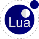 پیش‌نمایش فایل lua-3628897 از پک لوگو فناوری – جلد ۱