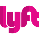پیش‌نمایش فایل lyft-3628898 از پک لوگو فناوری – جلد ۱