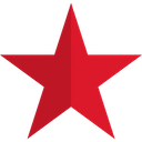 پیش‌نمایش فایل macys-3628899 از پک لوگو فناوری – جلد ۱