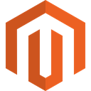 پیش‌نمایش فایل magento-3628900 از پک لوگو فناوری – جلد ۱