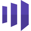 پیش‌نمایش فایل marketo-3628906 از پک لوگو فناوری – جلد ۱