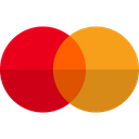 پیش‌نمایش فایل mastercard-3628907 از پک لوگو فناوری – جلد ۱