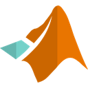 پیش‌نمایش فایل mathworks-3628909 از پک لوگو فناوری – جلد ۱