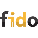 پیش‌نمایش فایل fidoalliance-3628770 از پک لوگو فناوری – جلد ۳