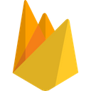 پیش‌نمایش فایل firebase-3628772 از پک لوگو فناوری – جلد ۳