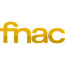 پیش‌نمایش فایل fnac-3628779 از پک لوگو فناوری – جلد ۳