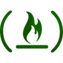 پیش‌نمایش فایل free-codecamp-3628782 از پک لوگو فناوری – جلد ۳