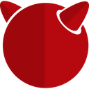 پیش‌نمایش فایل freebsd-3628783 از پک لوگو فناوری – جلد ۳