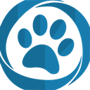 پیش‌نمایش فایل furrynetwork-3628785 از پک لوگو فناوری – جلد ۳