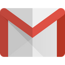 پیش‌نمایش فایل gmail-3628798 از پک لوگو فناوری – جلد ۳