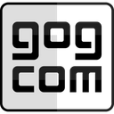 پیش‌نمایش فایل gog-dot-com-3628801 از پک لوگو فناوری – جلد ۳