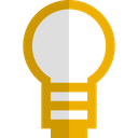 پیش‌نمایش فایل google-keep-3628806 از پک لوگو فناوری – جلد ۳