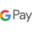 پیش‌نمایش فایل google-pay-3628807 از پک لوگو فناوری – جلد ۳