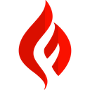 پیش‌نمایش فایل gripfire-3628817 از پک لوگو فناوری – جلد ۳