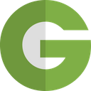 پیش‌نمایش فایل groupon-3628818 از پک لوگو فناوری – جلد ۳