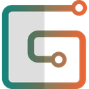 پیش‌نمایش فایل gumroad-3628820 از پک لوگو فناوری – جلد ۳