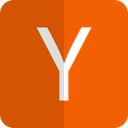 پیش‌نمایش فایل hacker-news-3628822 از پک لوگو فناوری – جلد ۳