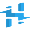 پیش‌نمایش فایل hackster-3628825 از پک لوگو فناوری – جلد ۳