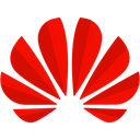 پیش‌نمایش فایل huawei-3628839 از پک لوگو فناوری – جلد ۳