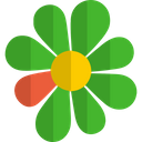 آیکن