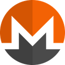 پیش‌نمایش فایل monero-3629019 از پک لوگو فناوری – جلد ۵